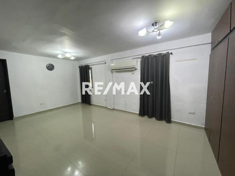 En Alquiler Casa o TownHouse Puerta Maraven