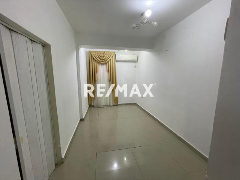 En Alquiler Casa o TownHouse Puerta Maraven