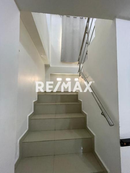 En Alquiler Casa o TownHouse Puerta Maraven