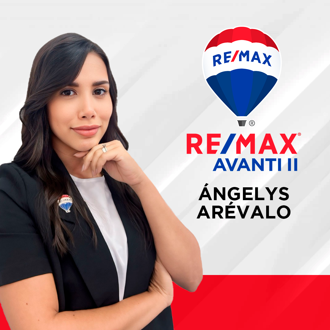 En Alquiler Casa o TownHouse Puerta Maraven