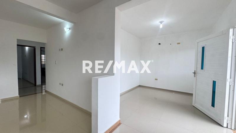 En Alquiler Casa o TownHouse Puerta Maraven