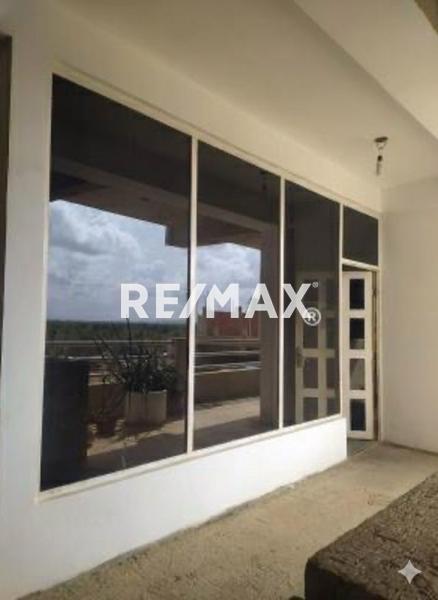 En Venta Local Comercial Guanadito, Falcón, 4147, VEN