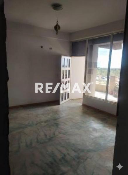 En Venta Local Comercial Guanadito, Falcón, 4147, VEN