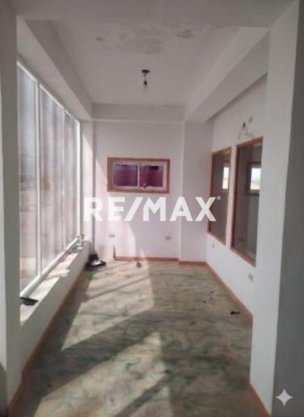 En Venta Local Comercial Guanadito, Falcón, 4147, VEN