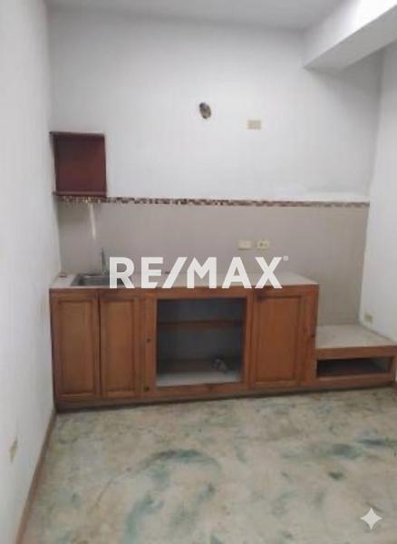 En Venta Local Comercial Guanadito, Falcón, 4147, VEN