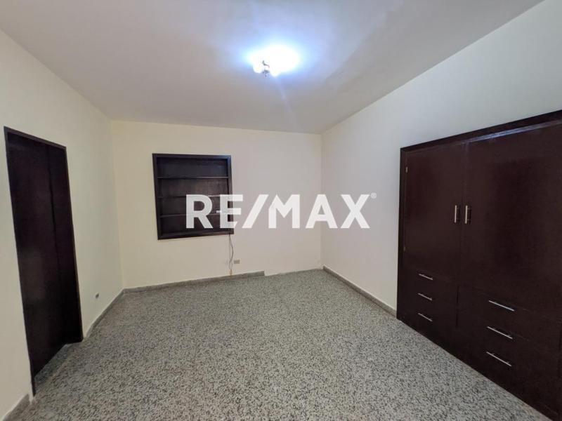 En Venta Local Comercial Guanadito, Falcón, 4147, VEN