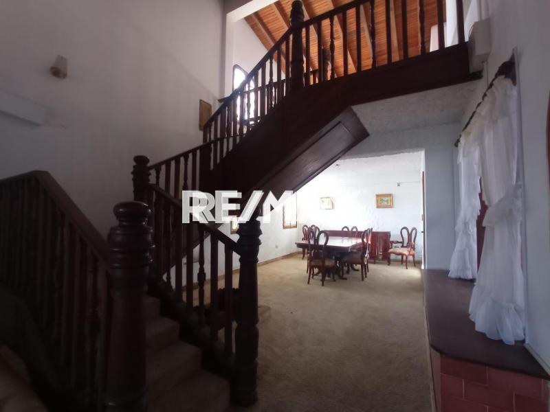 En Venta Casa o TownHouse Urbanización Judibana, Falcón, Venezuela.