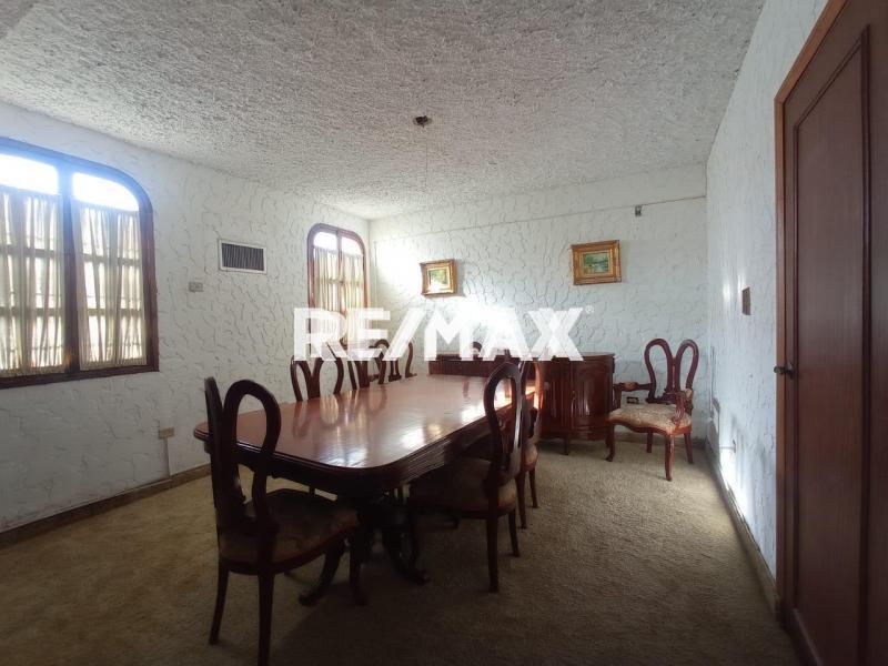 En Venta Casa o TownHouse Urbanización Judibana, Falcón, Venezuela.