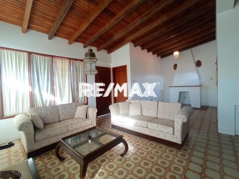 En Venta Casa o TownHouse Urbanización Judibana, Falcón, Venezuela.