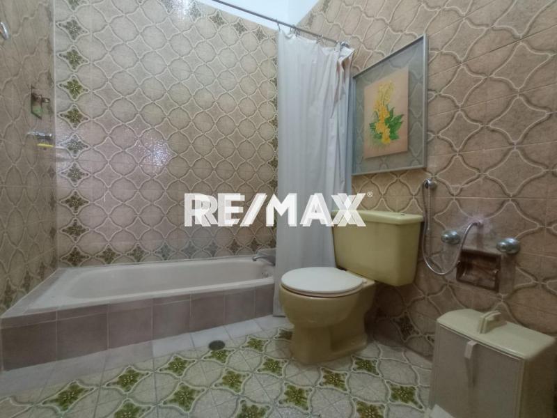 En Venta Casa o TownHouse Urbanización Judibana, Falcón, Venezuela.