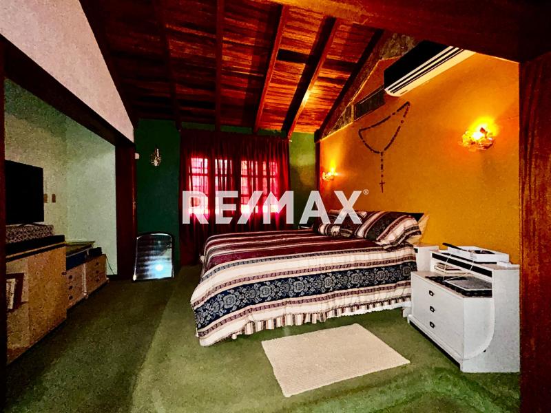 En Venta Casa o TownHouse Urbanización Judibana, Falcón, Venezuela.