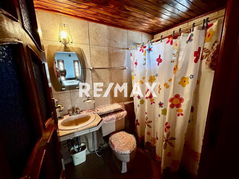 En Venta Casa o TownHouse Urbanización Judibana, Falcón, Venezuela.