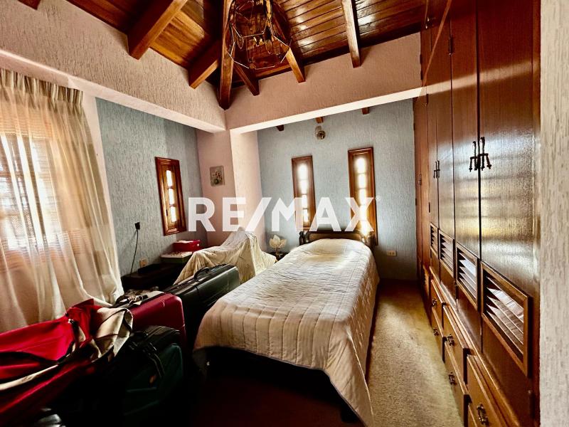 En Venta Casa o TownHouse Urbanización Judibana, Falcón, Venezuela.