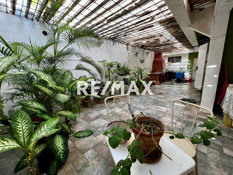 En Venta Casa o TownHouse Urbanización Judibana, Falcón, Venezuela.