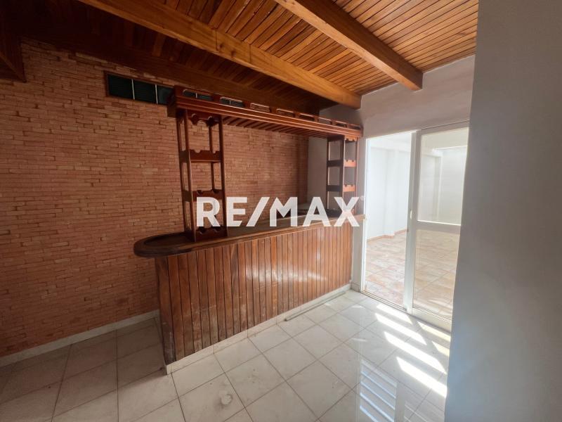 En Venta Casa o TownHouse Judibana, punto Fijo