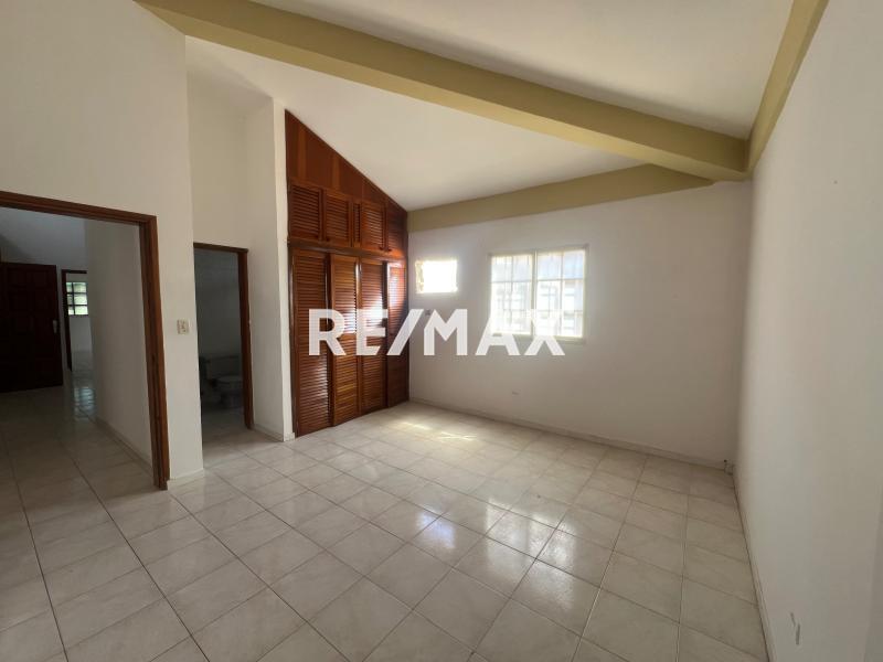 En Venta Casa o TownHouse Judibana, punto Fijo