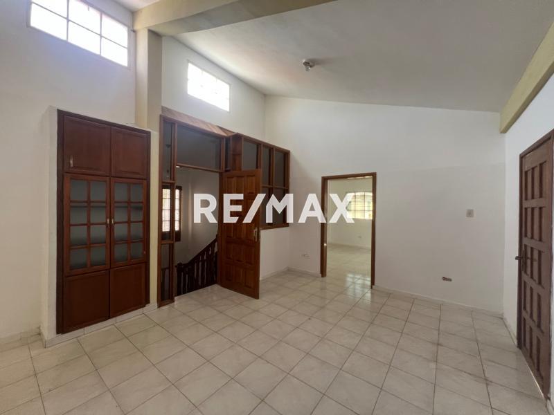 En Venta Casa o TownHouse Judibana, punto Fijo