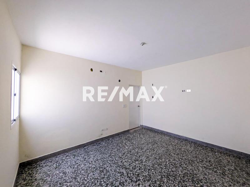 En Venta Casa o TownHouse Judibana, punto Fijo