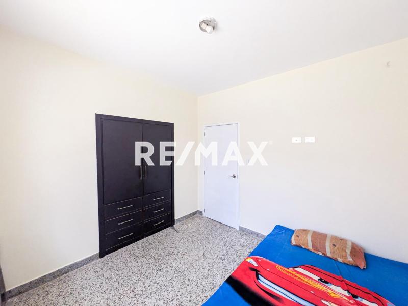 En Venta Casa o TownHouse Judibana, punto Fijo