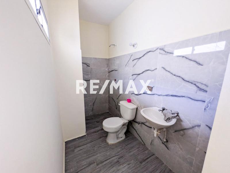 En Venta Casa o TownHouse Judibana, punto Fijo