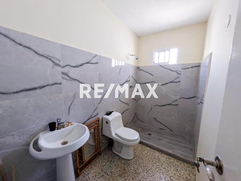 En Venta Casa o TownHouse Judibana, punto Fijo