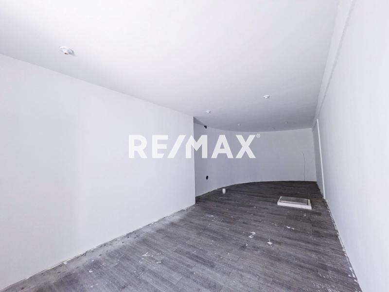 En Venta Casa o TownHouse Judibana, punto Fijo