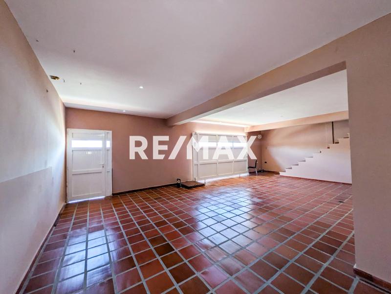 En Venta Casa o TownHouse Judibana, punto Fijo