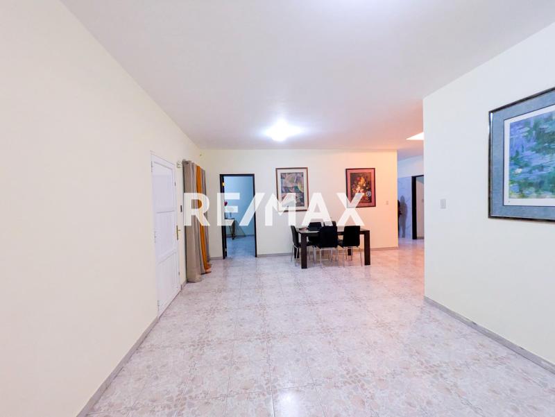 En Venta Casa o TownHouse Judibana, punto Fijo