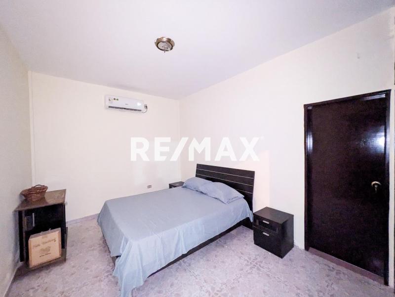 En Venta Casa o TownHouse Judibana, punto Fijo