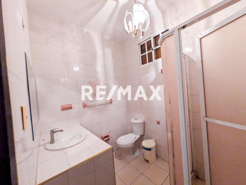 En Venta Casa o TownHouse Judibana, punto Fijo