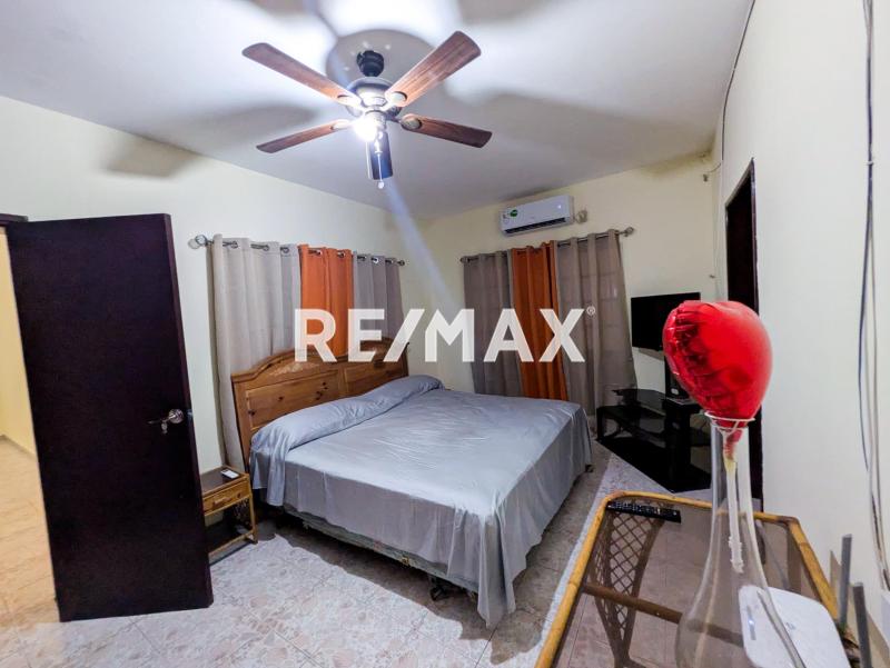 En Venta Casa o TownHouse Judibana, punto Fijo