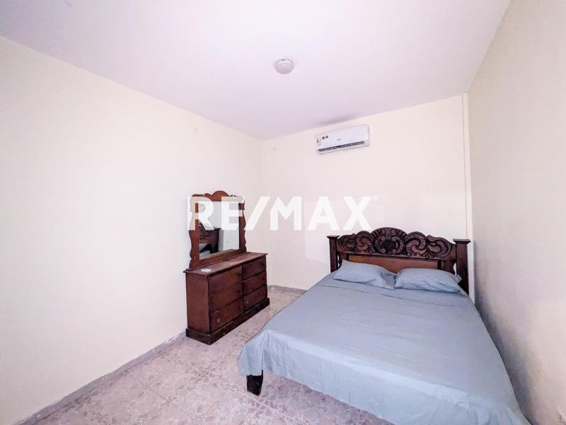 En Venta Casa o TownHouse Judibana, punto Fijo