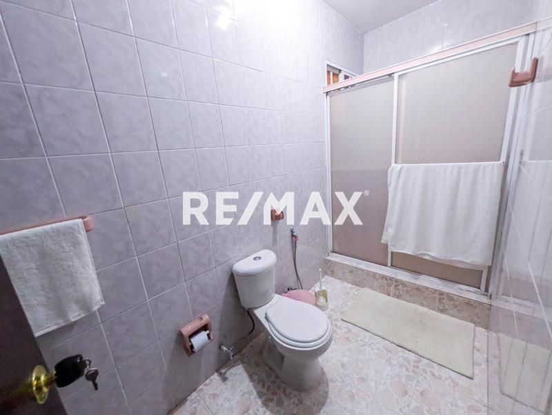 En Venta Casa o TownHouse Judibana, punto Fijo