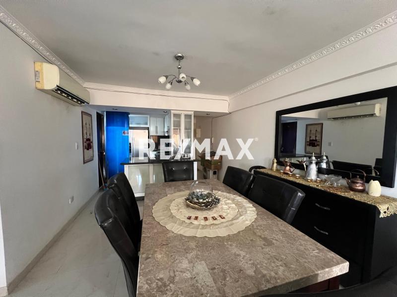 En Venta Apartamento AV. LUIS BELTRAN PRIETO FIGUEROA , CAJA DE AGUA , PUNTO FIJO