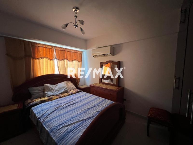 En Venta Apartamento AV. LUIS BELTRAN PRIETO FIGUEROA , CAJA DE AGUA , PUNTO FIJO