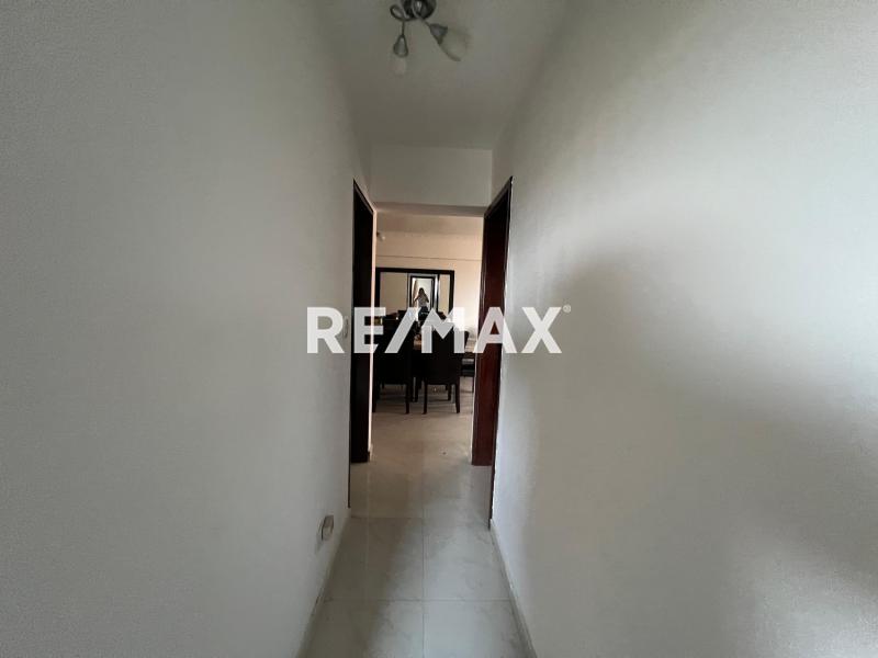 En Venta Apartamento AV. LUIS BELTRAN PRIETO FIGUEROA , CAJA DE AGUA , PUNTO FIJO