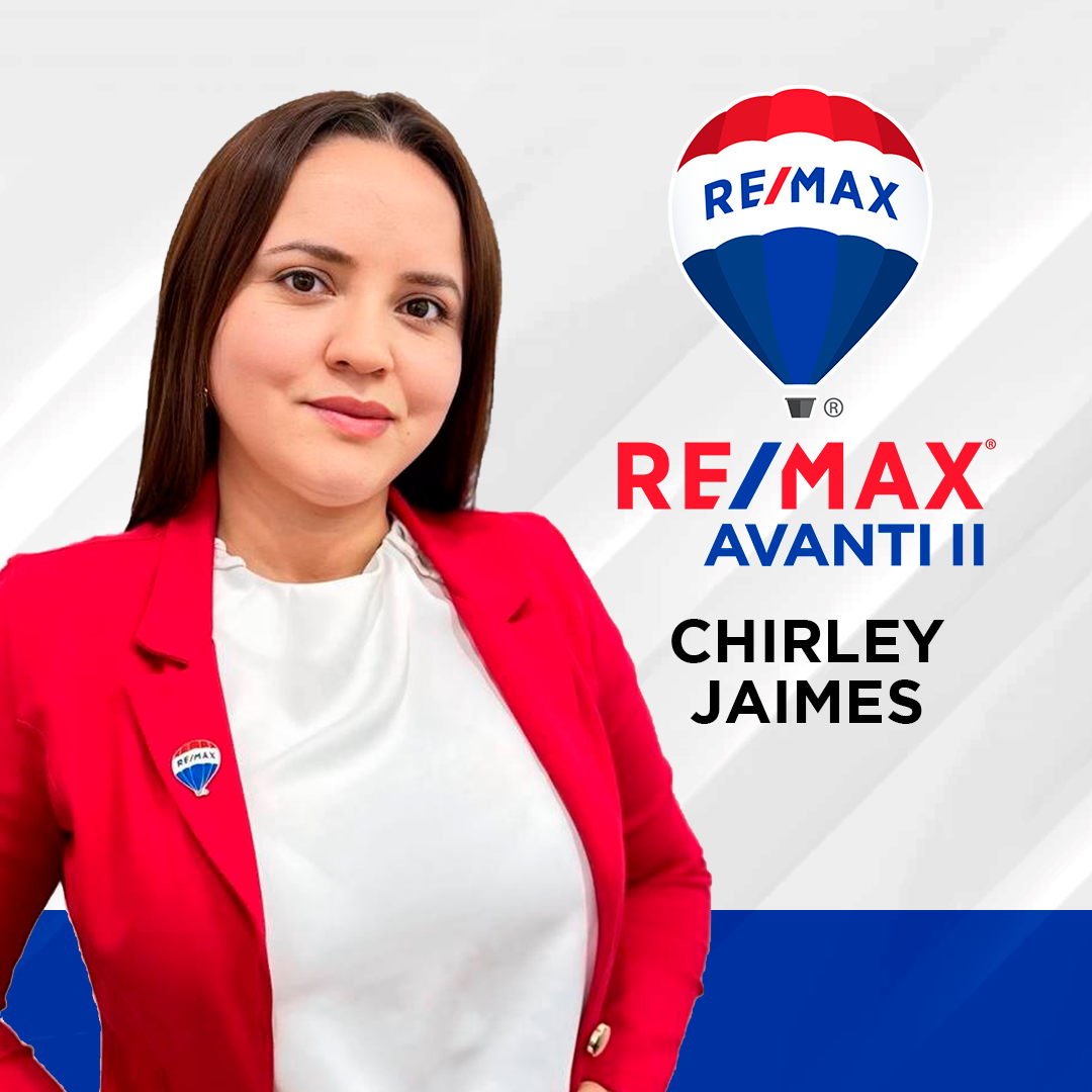 En Venta Apartamento AV. LUIS BELTRAN PRIETO FIGUEROA , CAJA DE AGUA , PUNTO FIJO