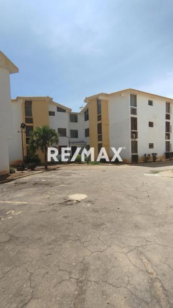 En Venta Apartamento AV. LUIS BELTRAN PRIETO FIGUEROA , CAJA DE AGUA , PUNTO FIJO