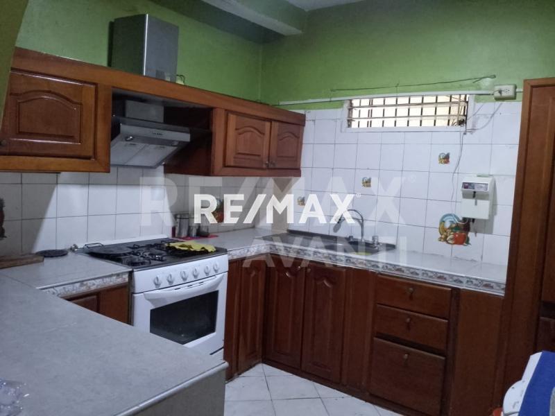 En Venta Casa o TownHouse Calle Panamá, Carirubana, Punto Fijo, Falcón, 4102, VEN