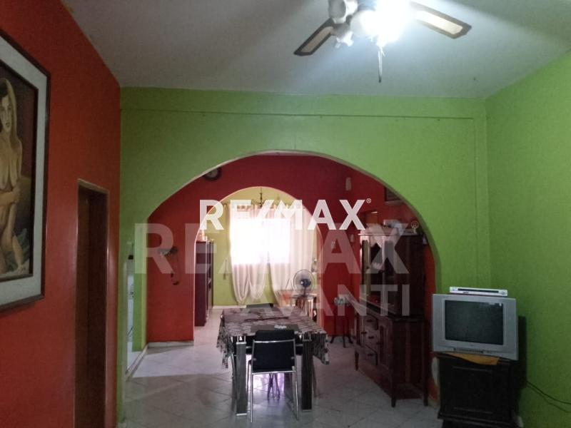 En Venta Casa o TownHouse Calle Panamá, Carirubana, Punto Fijo, Falcón, 4102, VEN