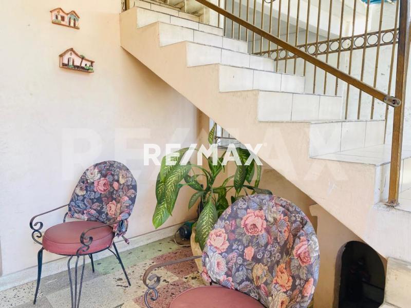 En Venta Casa o TownHouse Calle Panamá, Carirubana, Punto Fijo, Falcón, 4102, VEN