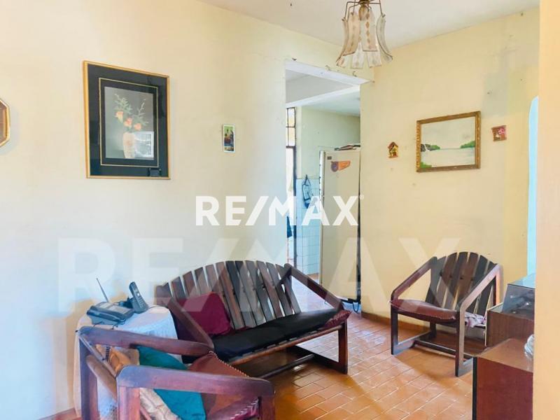 En Venta Casa o TownHouse Calle Panamá, Carirubana, Punto Fijo, Falcón, 4102, VEN