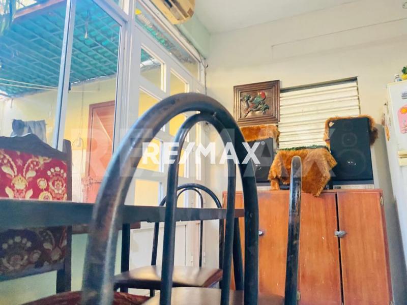 En Venta Casa o TownHouse Calle Panamá, Carirubana, Punto Fijo, Falcón, 4102, VEN