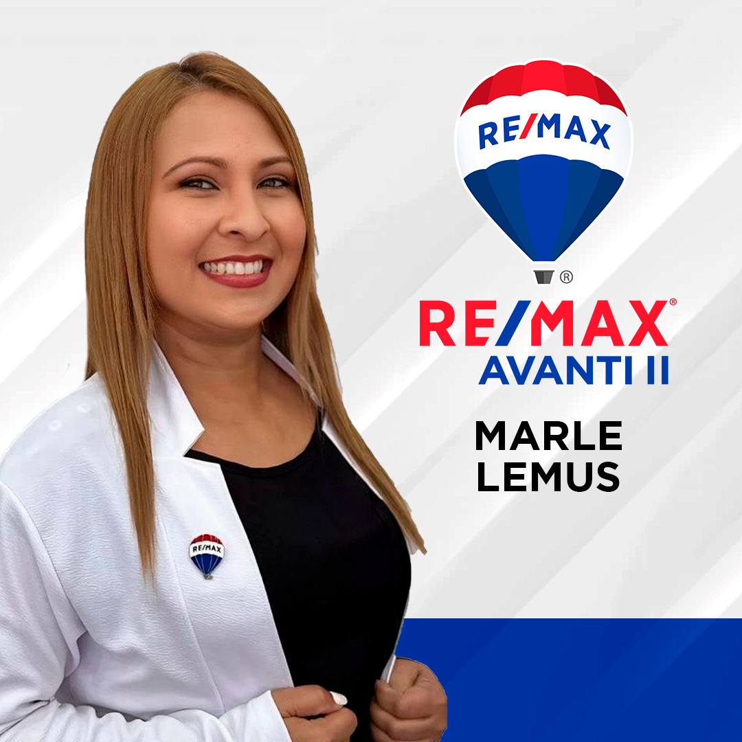 En Alquiler Local Comercial Santa Irene, C.C Punto Fijo Plaza, Punto Fijo, Municipio Carirubana del Estado Falcon, Venezuela.