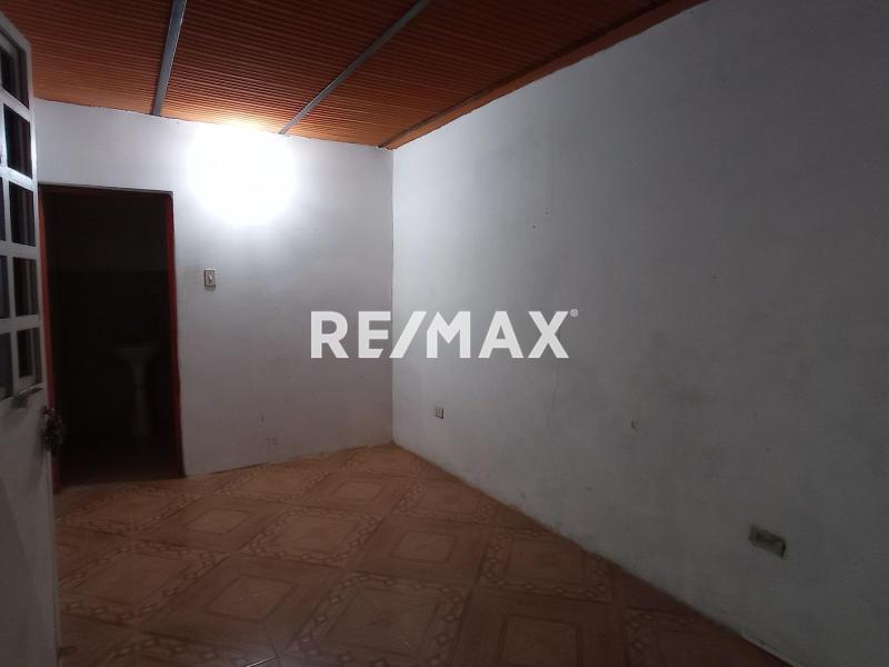 En Venta Local Industrial y Galpón Sector Ezequiel Zamora, Punto Fijo, Carirubana, Falcón, 4102, VEN