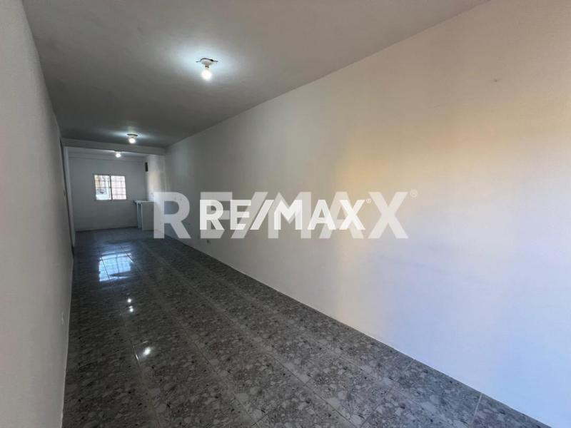 En Alquiler Local Industrial y Galpón Guaranao, Punto Fijo, Falcón, 4167, VEN