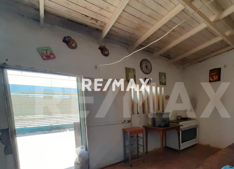 En Venta Casa o TownHouse Villa Marina, Falcón, VEN