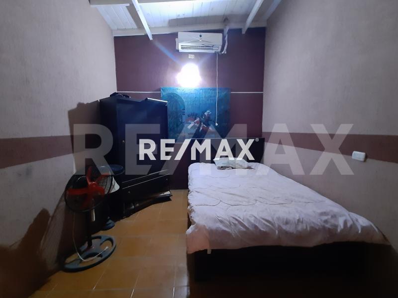 En Venta Casa o TownHouse Villa Marina, Falcón, VEN