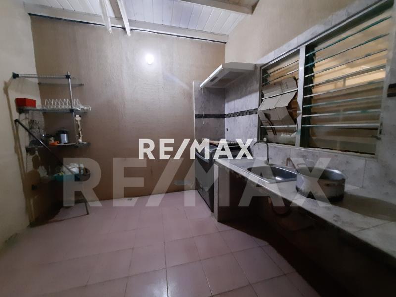 En Venta Casa o TownHouse Villa Marina, Falcón, VEN