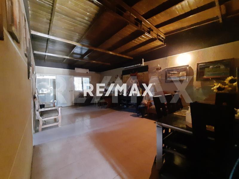 En Venta Casa o TownHouse Villa Marina, Falcón, VEN